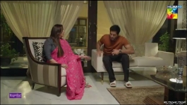 Jaan Se Pyara Juni - Episode 22 - 2nd October 2024